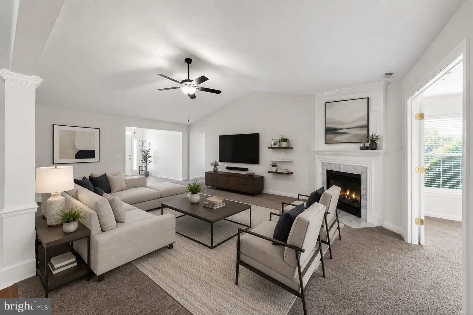 Additional image 54 of 200 Falmouth Way, Dover, DE 19904