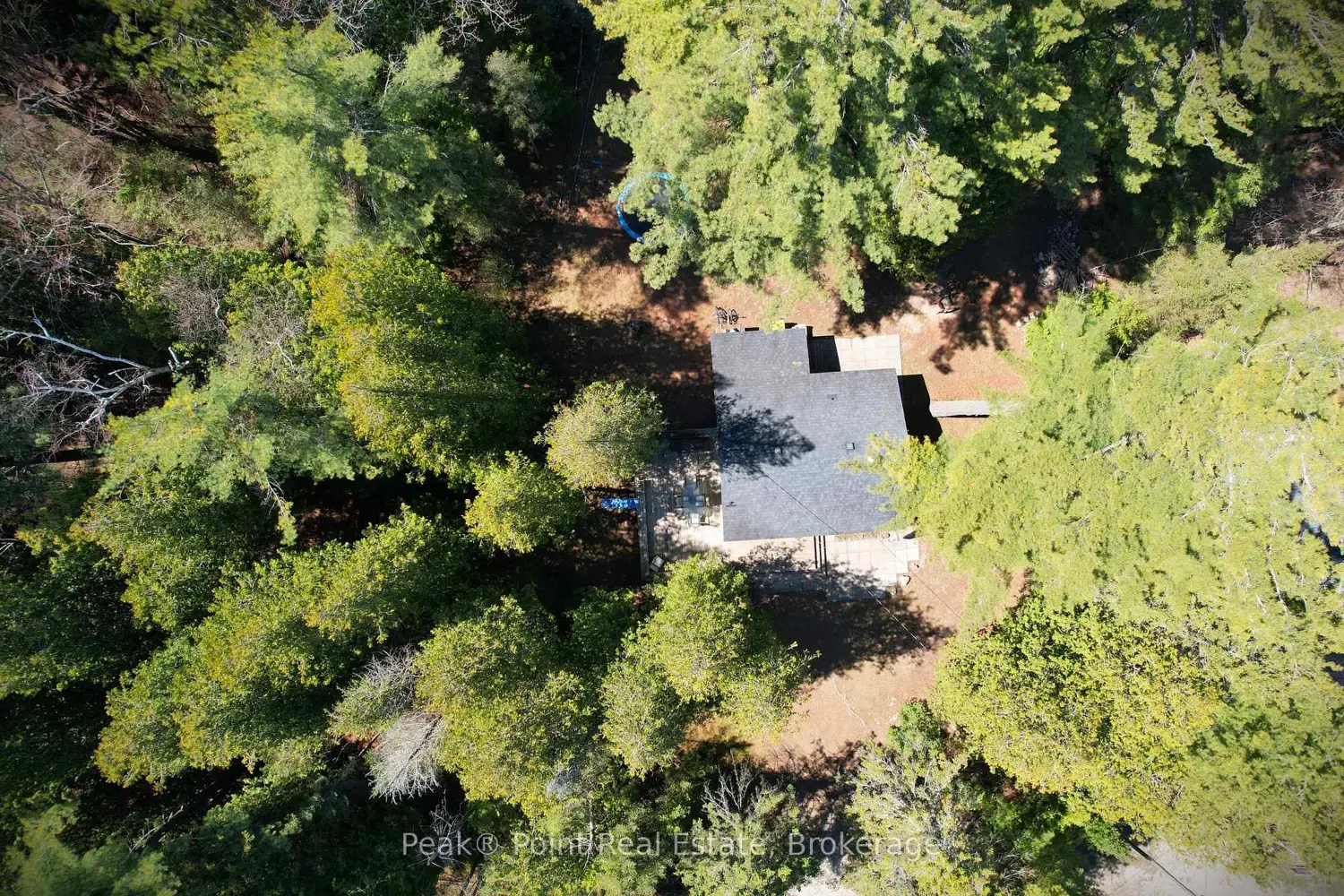 Additional image 4 of 228 Ogimah Road