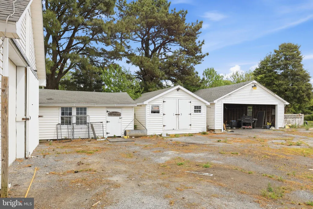 Additional image 11 of 32076 Gordy Road, Laurel, DE 19956