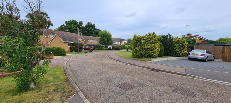 Additional image 37 of 4 bed detached house to rentMilton Way, Peterborough PE3