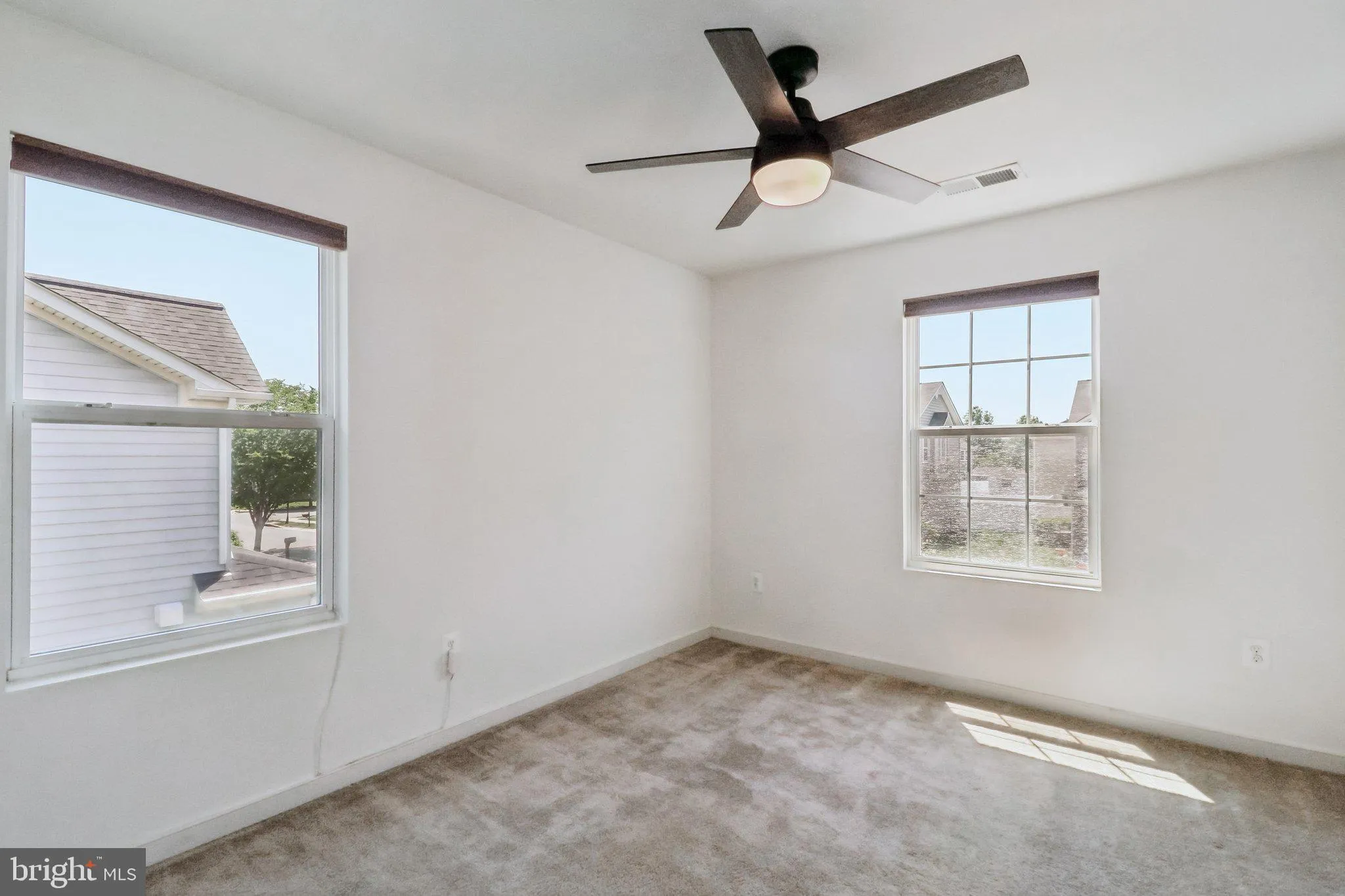 Additional image 147 of 12254 Goldstone Court, Waldorf, MD 20601