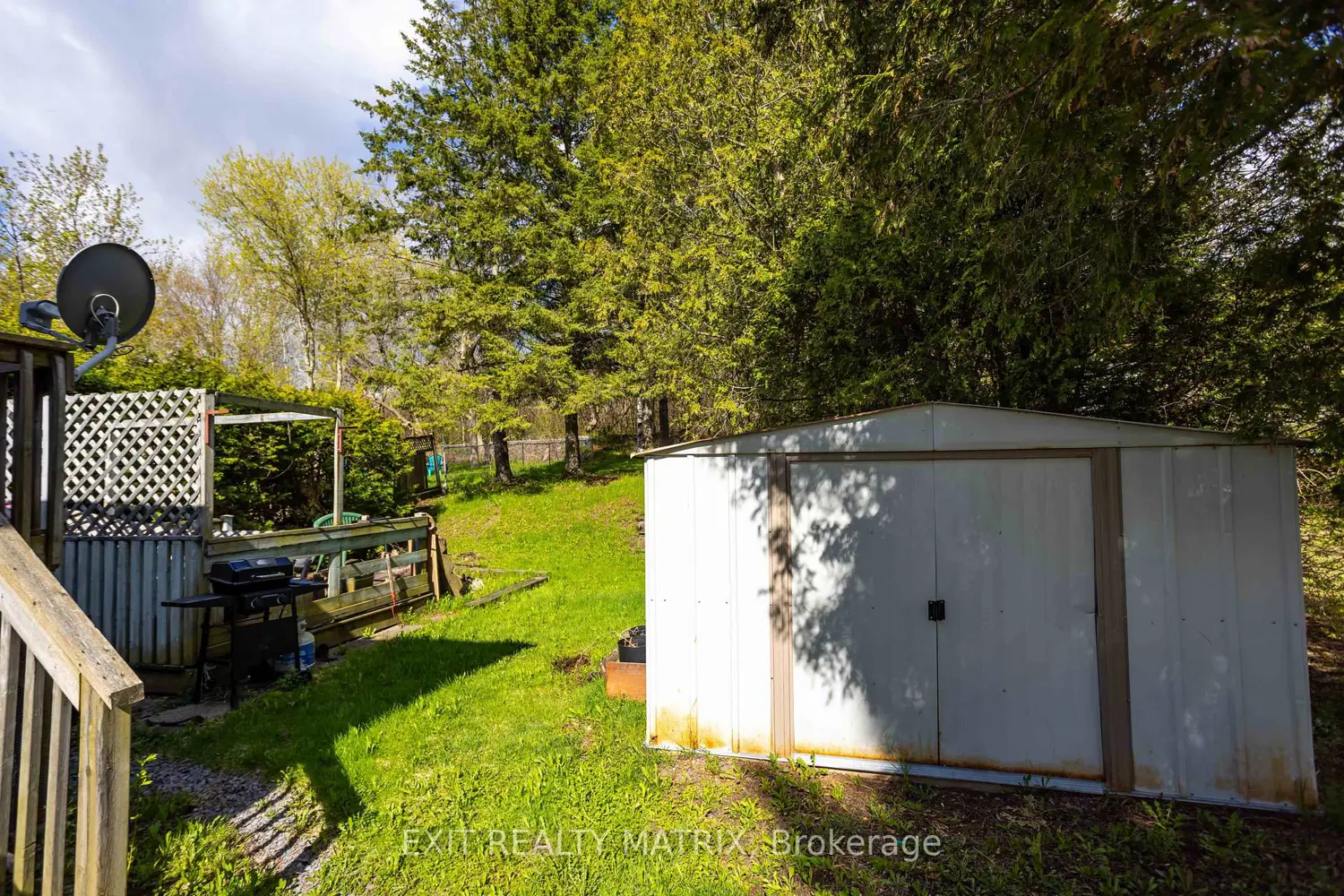 Additional image 6 of 82 Bertha Avenue