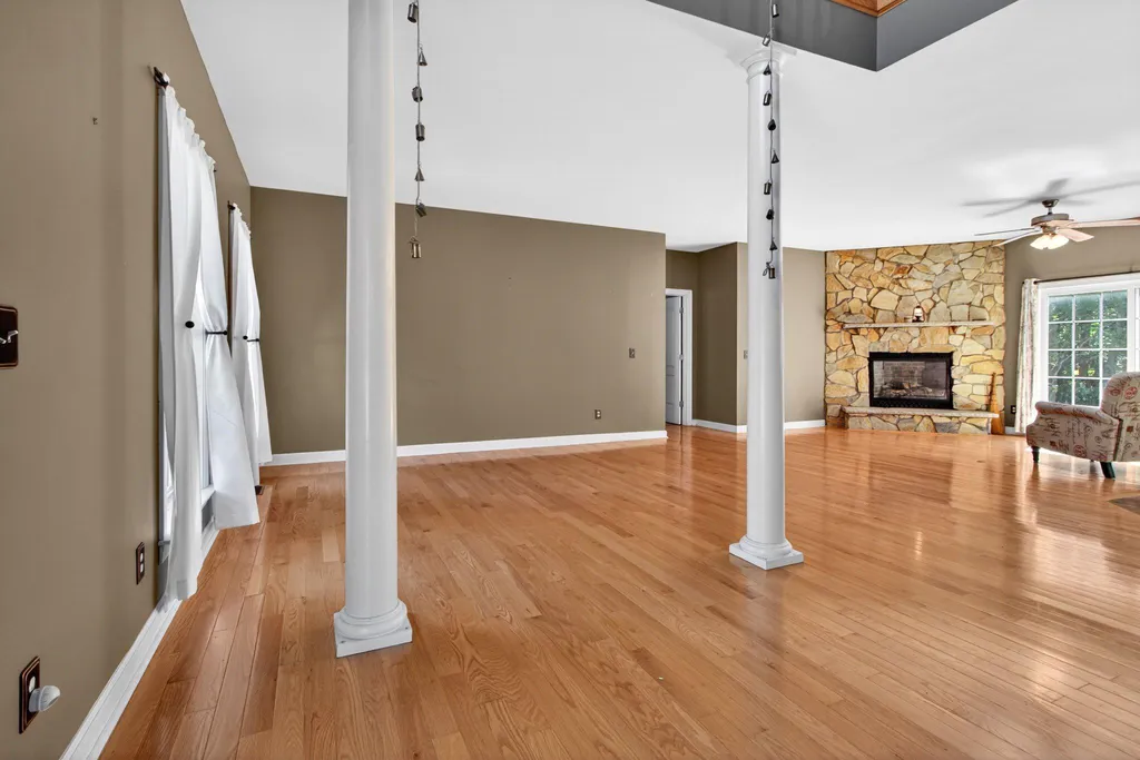 Additional image 13 of 10878 Memory Road, Harrington, DE 19952