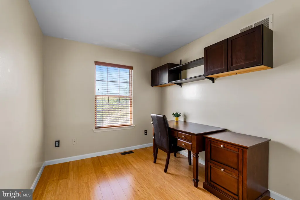 Additional image 14 of 127 Rosie Drive, Middletown, DE 19709
