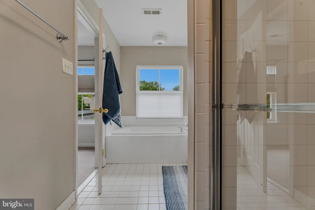 Additional image 14 of 2088 Clipper Park Road, Baltimore, MD 21211