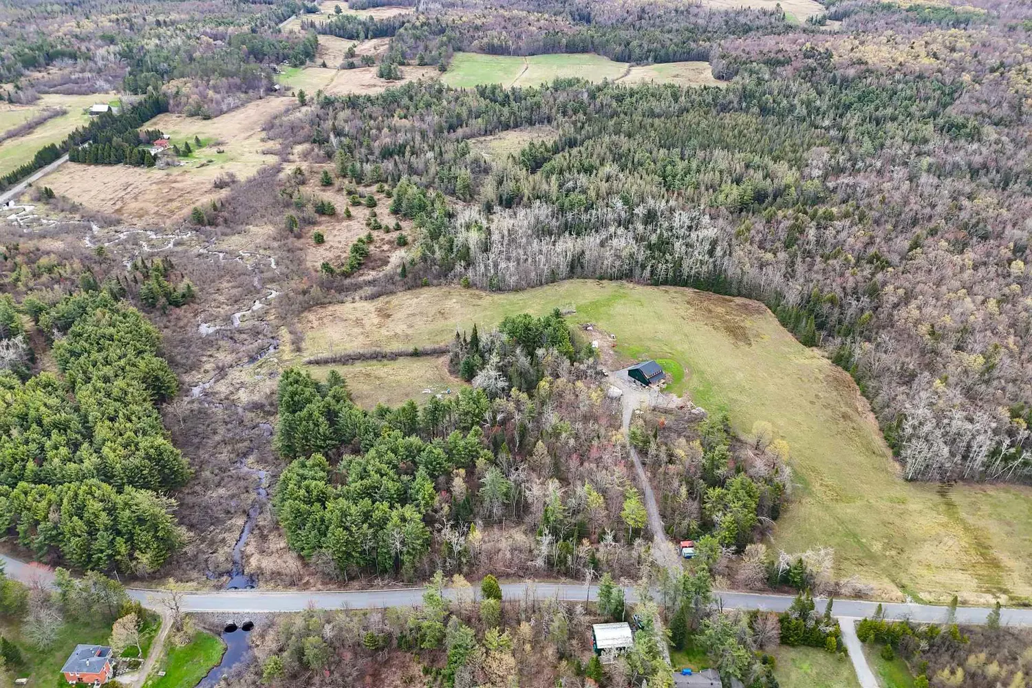 Additional image 19 of 1161 Barkway Road