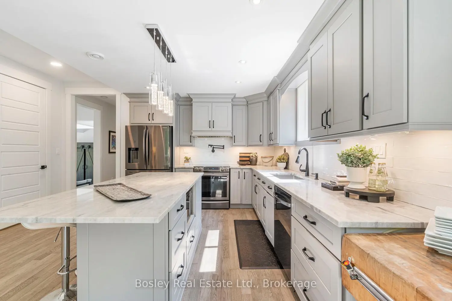 Additional image 6 of 350107 Bayshore Road