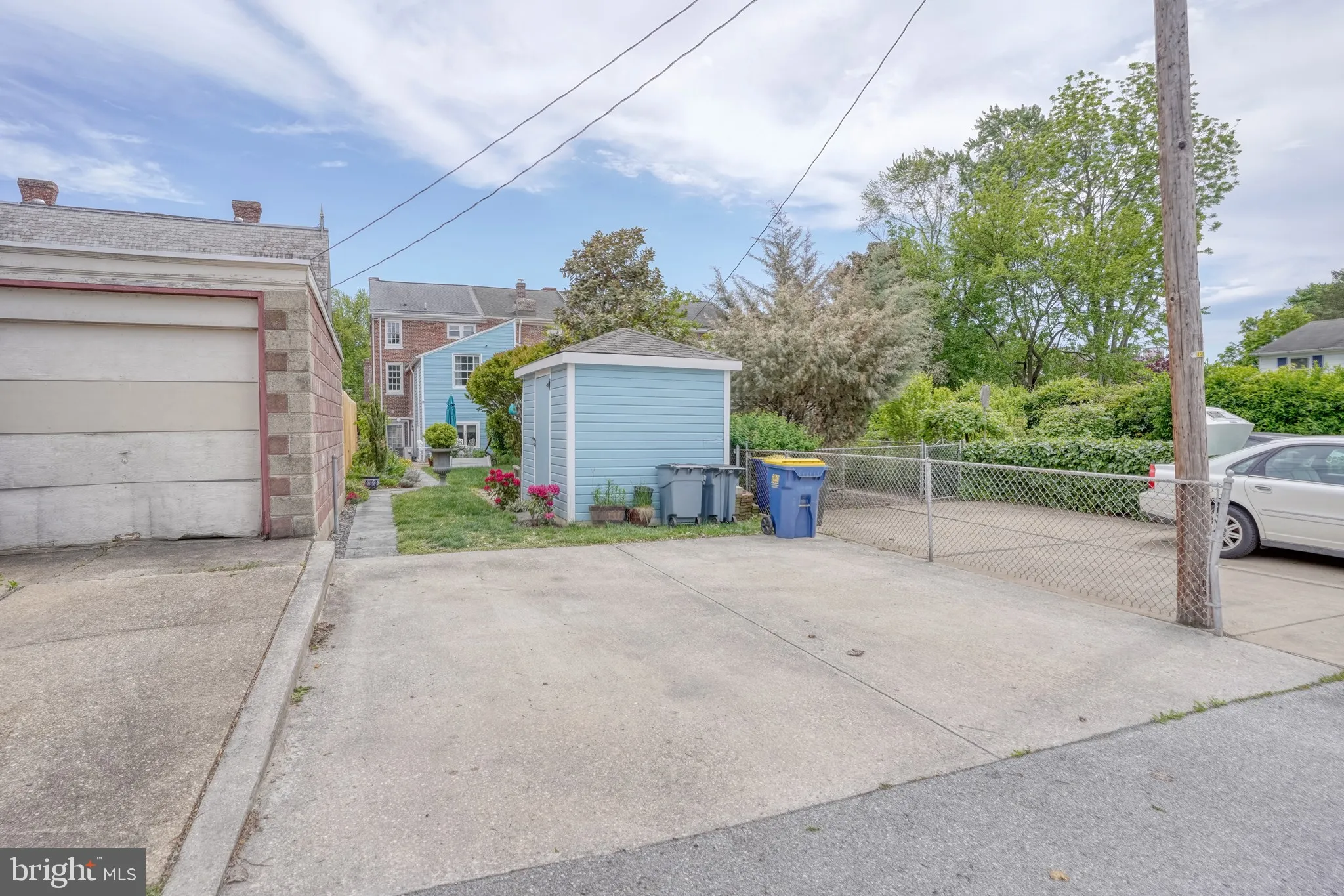 Additional image 89 of 26 W 4th Street, New Castle, DE 19720