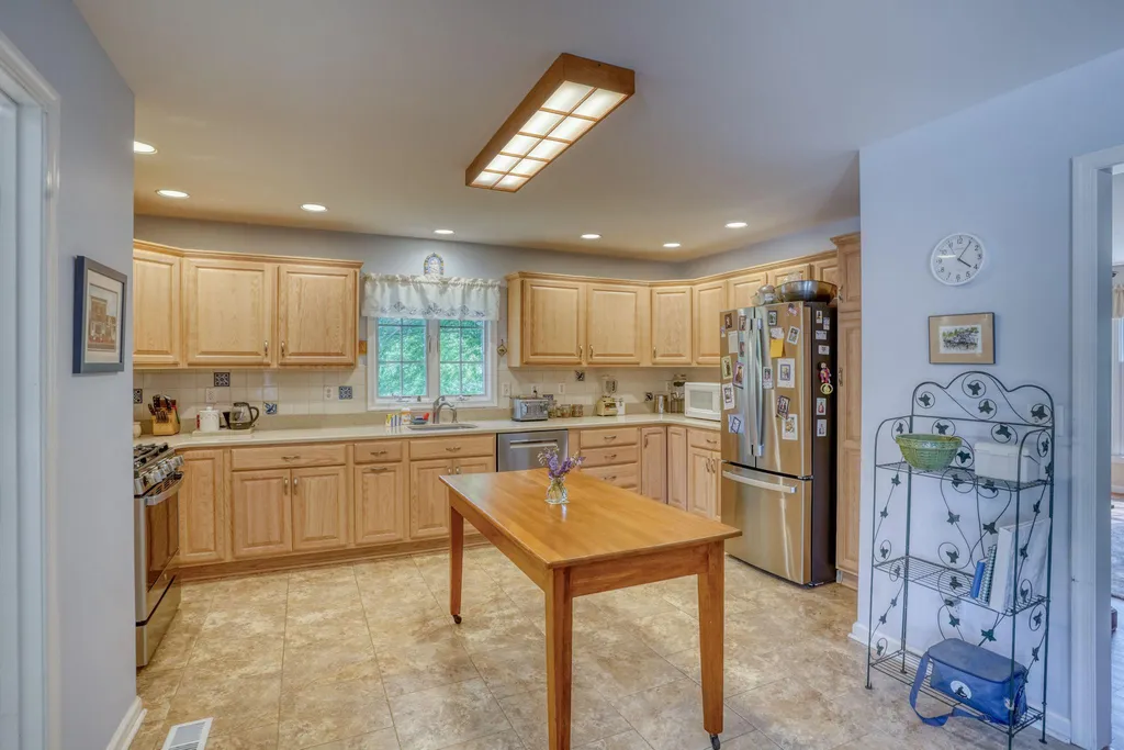 Additional image 34 of 8560 Cedar Creek Road, Lincoln, DE 19960