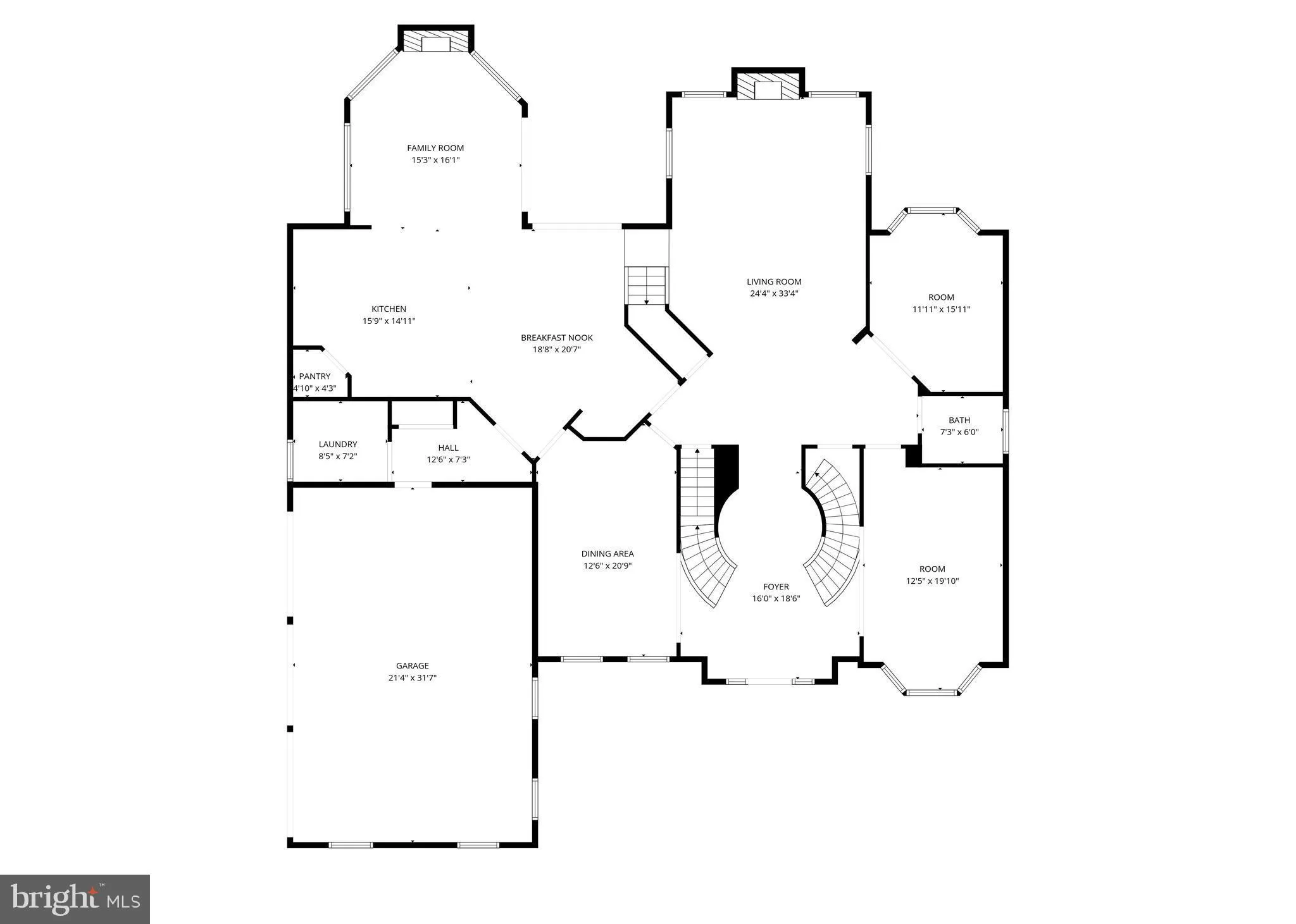 Additional image 118 of 1420 Olmsted Drive, Bear, DE 19701
