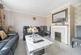 Additional image 5 of Pemberton Road,  Slough,  SL2