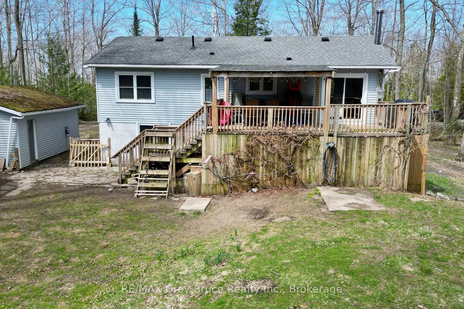 Additional image 15 of 313 Tammy's Cove Road