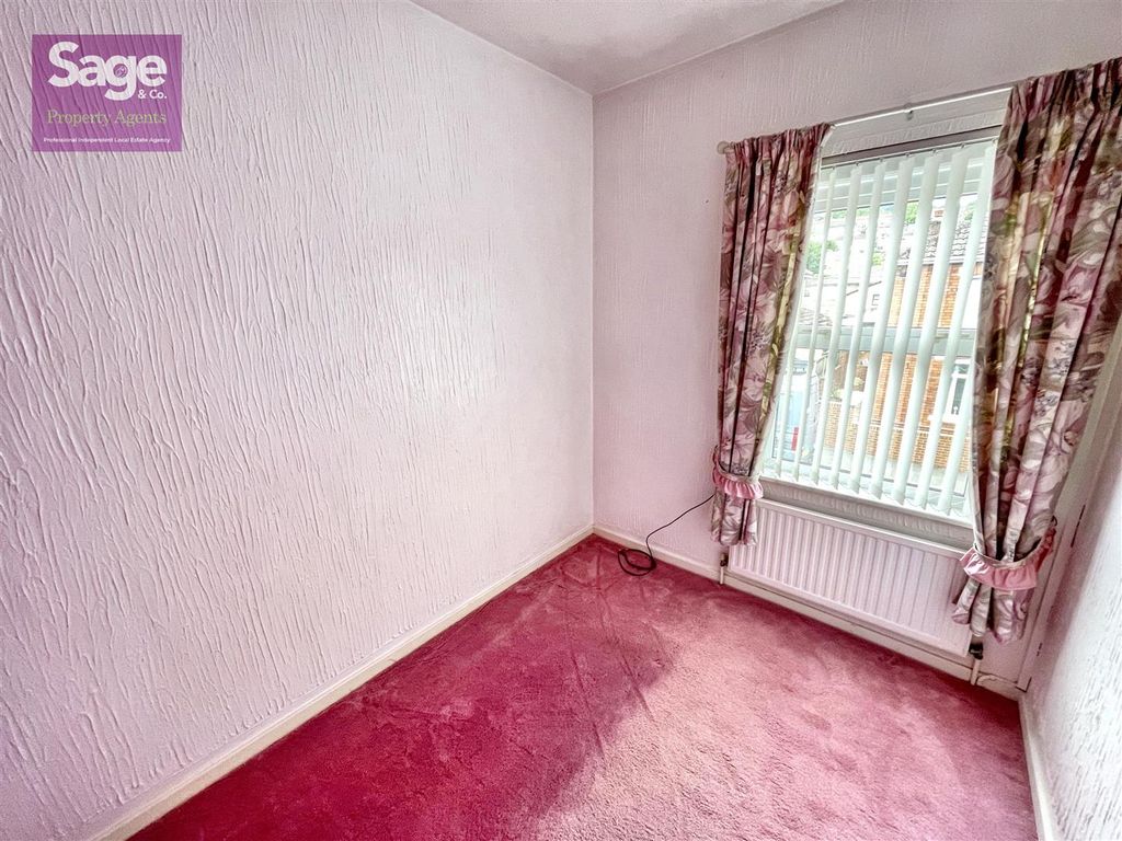 Additional image 21 of 3 bed end terrace house to rentGrove Road, Risca NP11