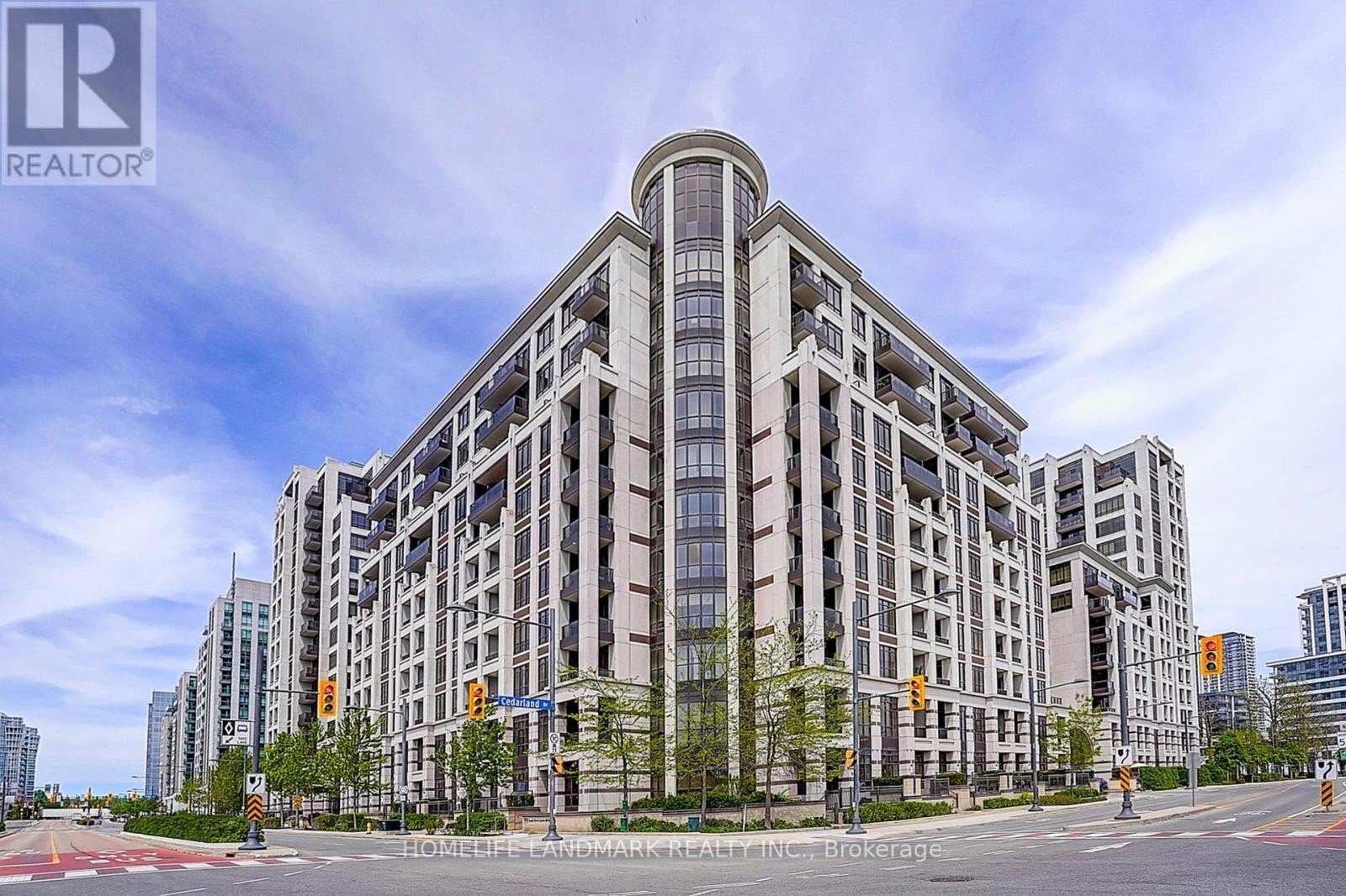Additional image 7 of 29-99 South Town Centre Boulevard, Markham, ON, L6G0C5