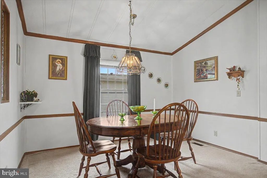 Additional image 8 of 1020 11th Avenue Unit 775, Wilmington, DE 19808