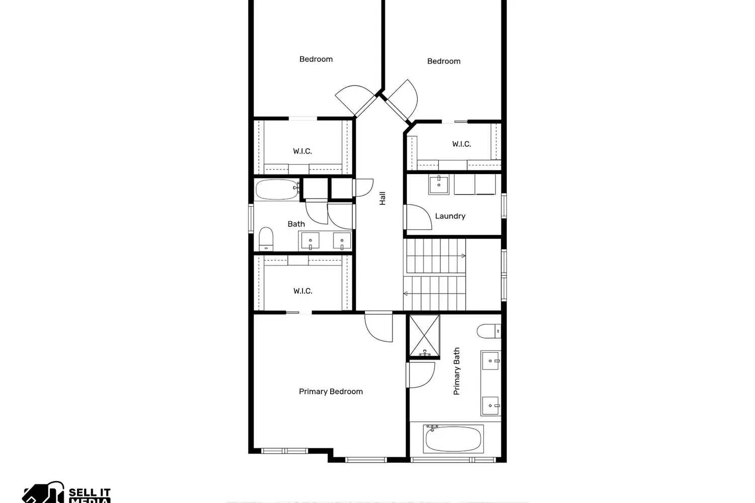 Additional image 19 of 400 Colmar Street