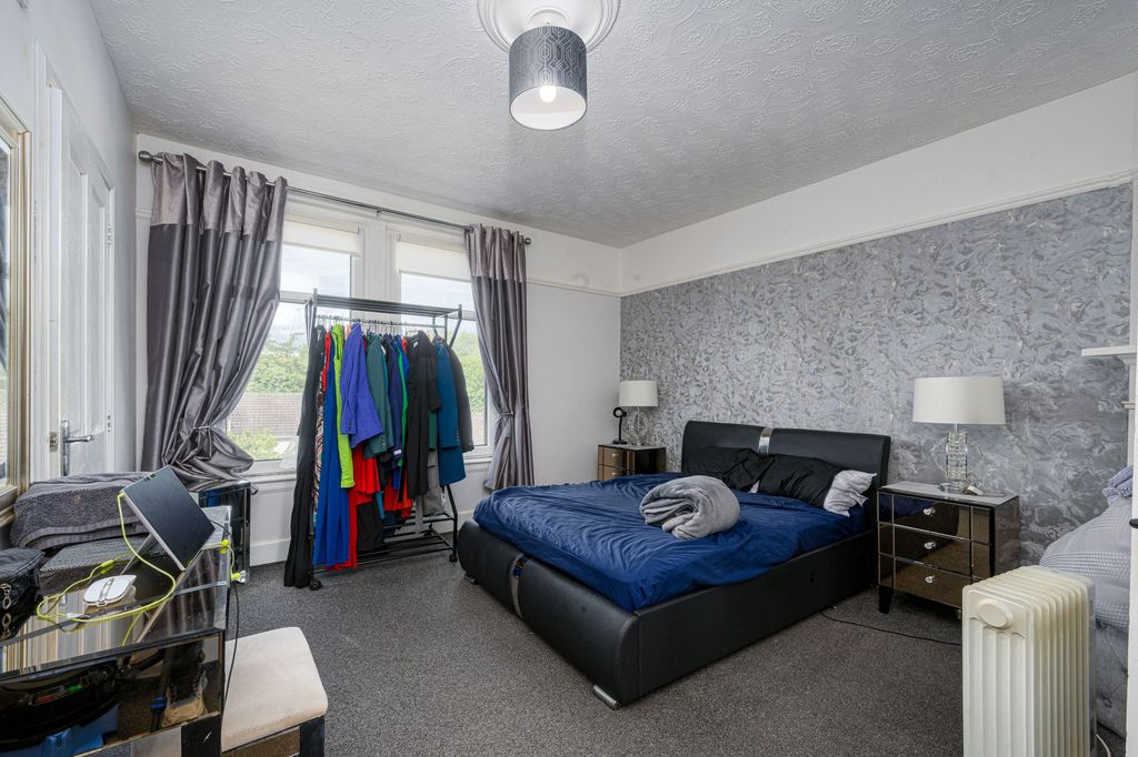 Additional image 18 of 5 bed detached house for saleHarestane Road, Dundee DD3