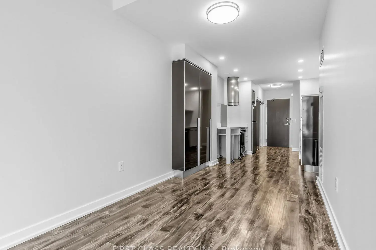 Additional image 5 of 38 Dan Leckie Way 715