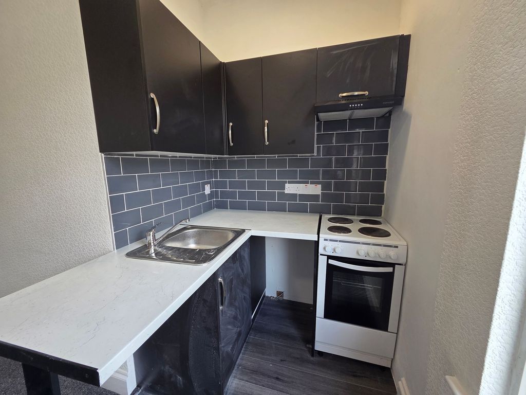 Additional image 2 of 1 bed flat to rent90 Admirality Street, Plymouth PL2