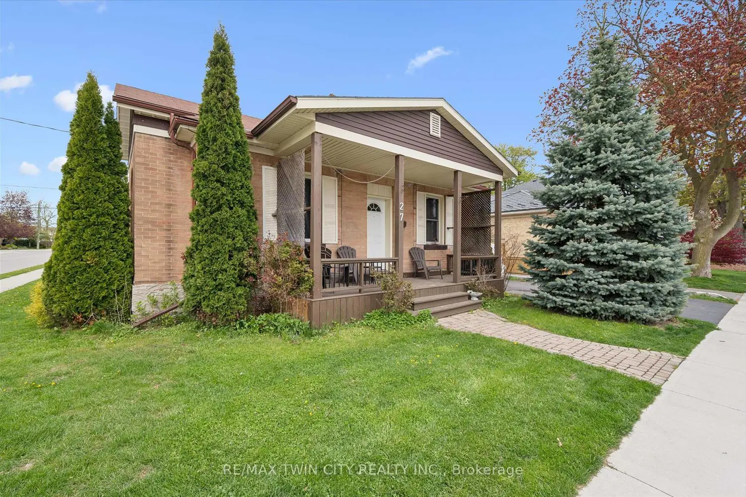 Additional image 2 of 27 Roseview Avenue