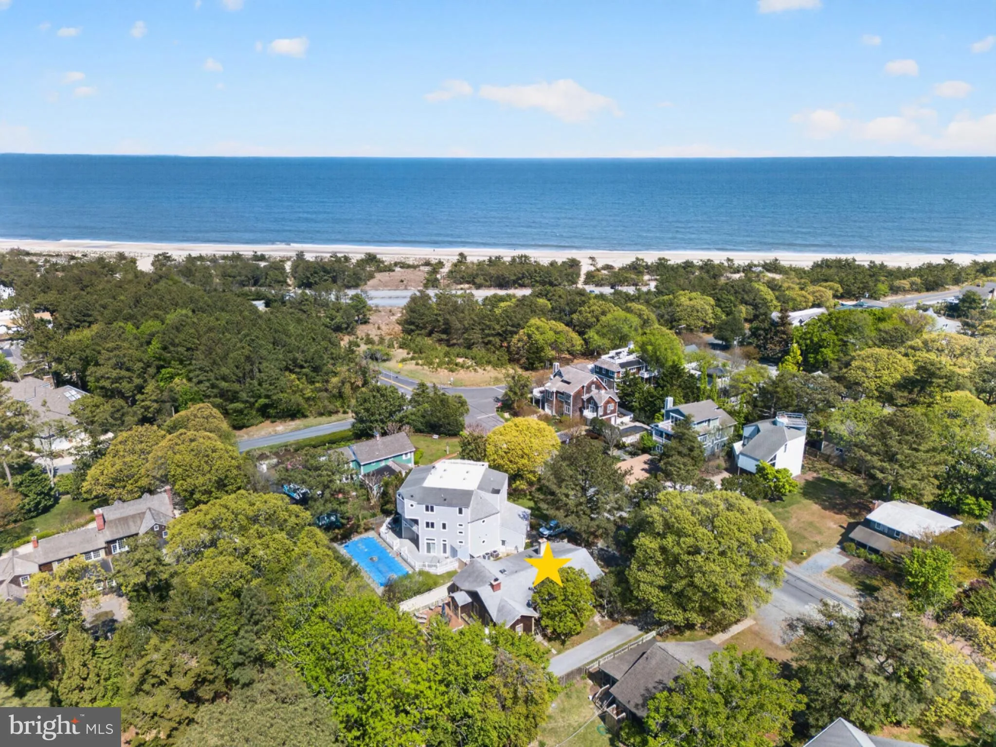 Additional image 96 of 5 Henlopen Avenue, Rehoboth Beach, DE 19971