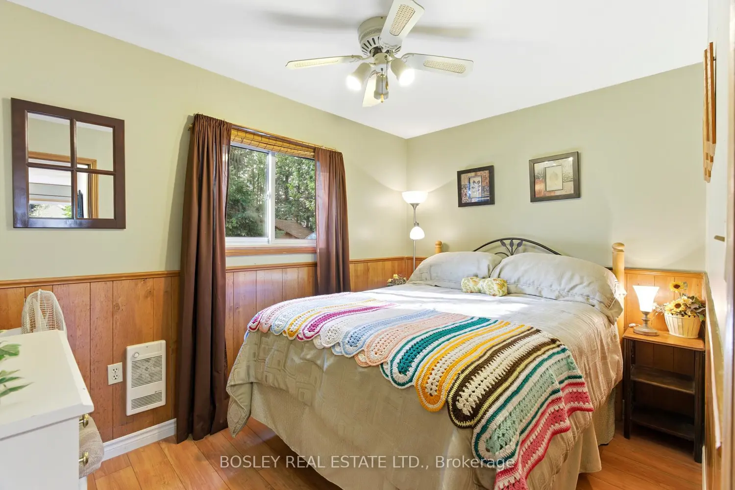 Additional image 8 of 71738 Old Cedarbank Lane