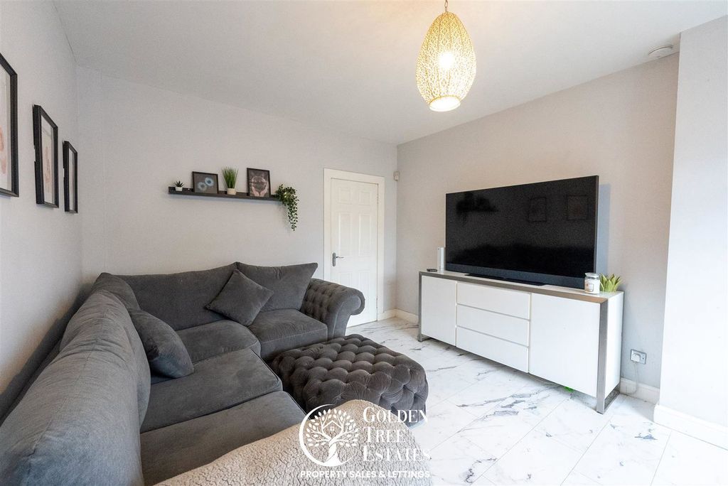 Additional image 18 of 2 bed terraced house to rent10 Main Street, Plean, Stirling FK7