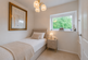 Additional image 27 of Fecknam Way, Lichfield, WS13 6BY