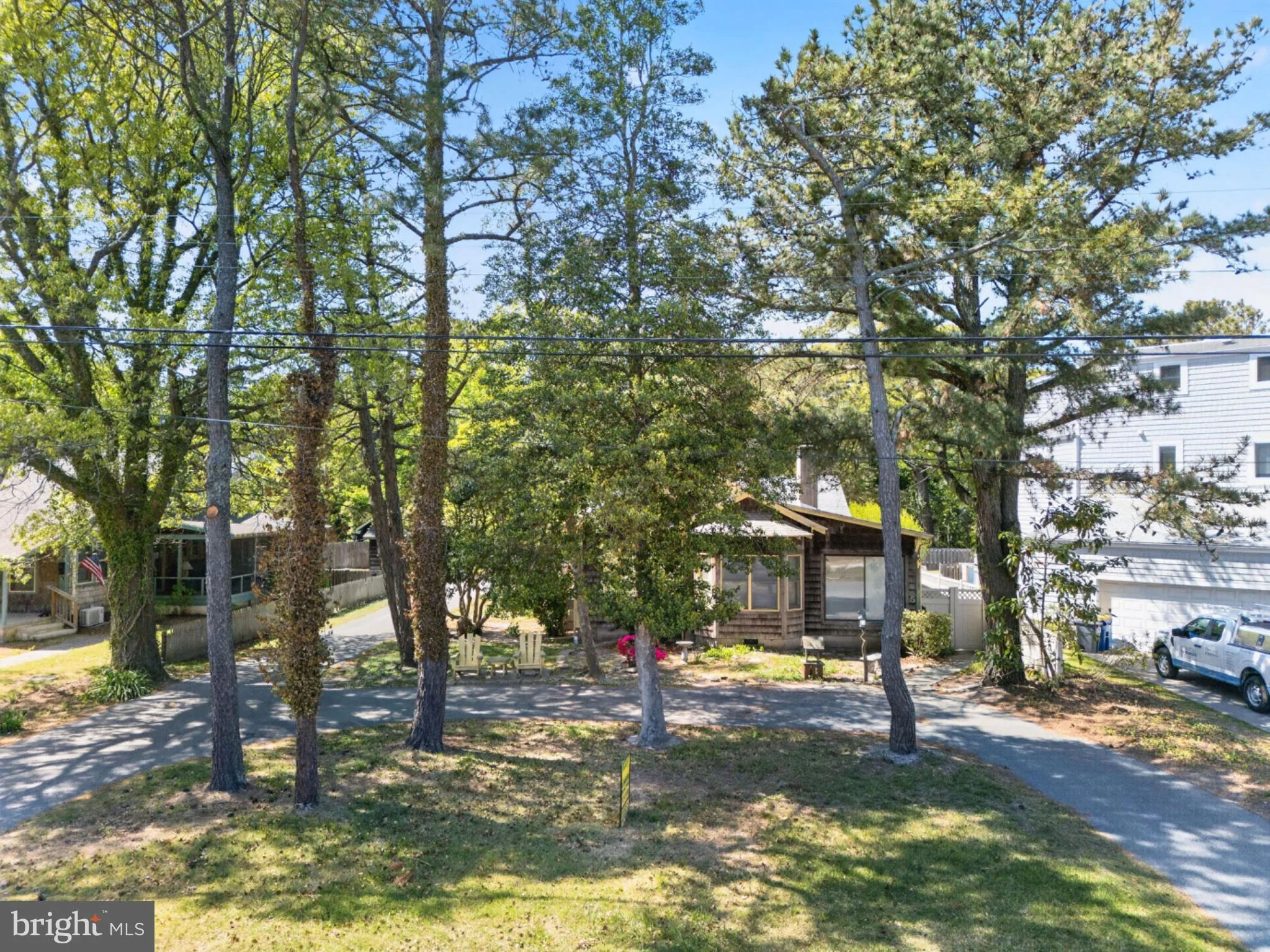 Additional image 92 of 5 Henlopen Avenue, Rehoboth Beach, DE 19971