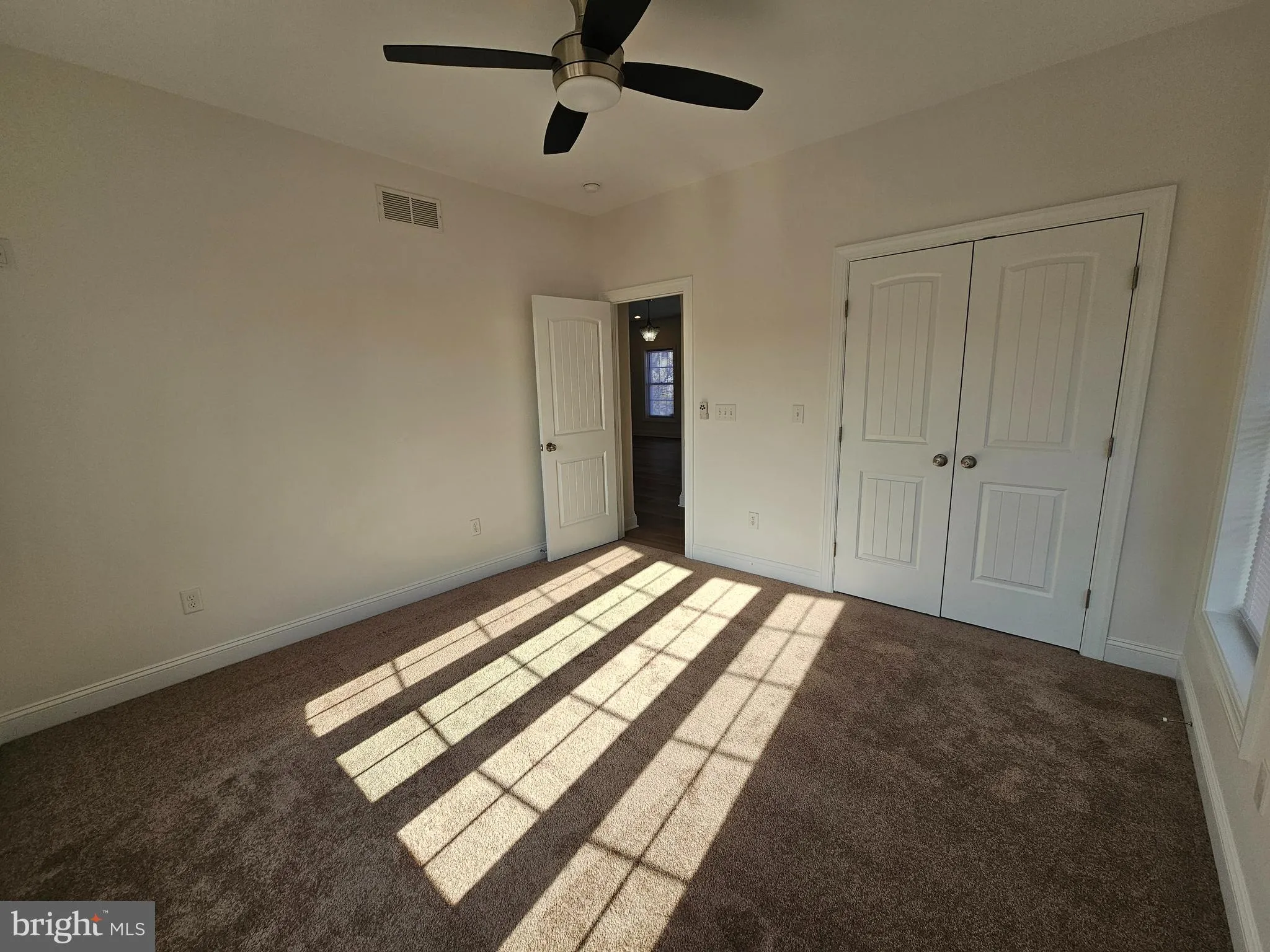 Additional image 64 of 20937 Johnson Road, Lincoln, DE 19960