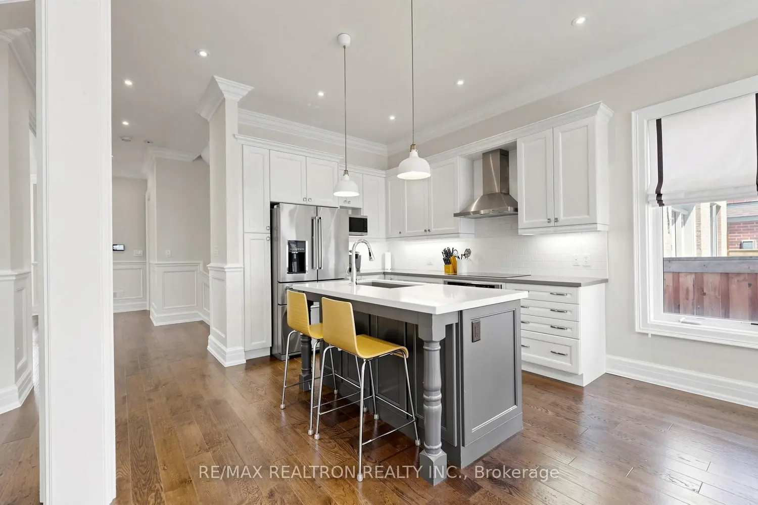 Additional image 6 of 11 Peter Miller Street
