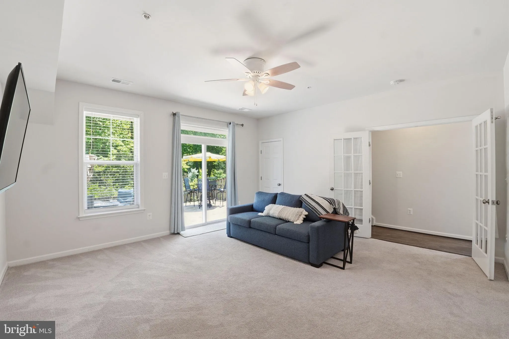 Additional image 75 of 16114 Coolidge Avenue, Olney, MD 20906
