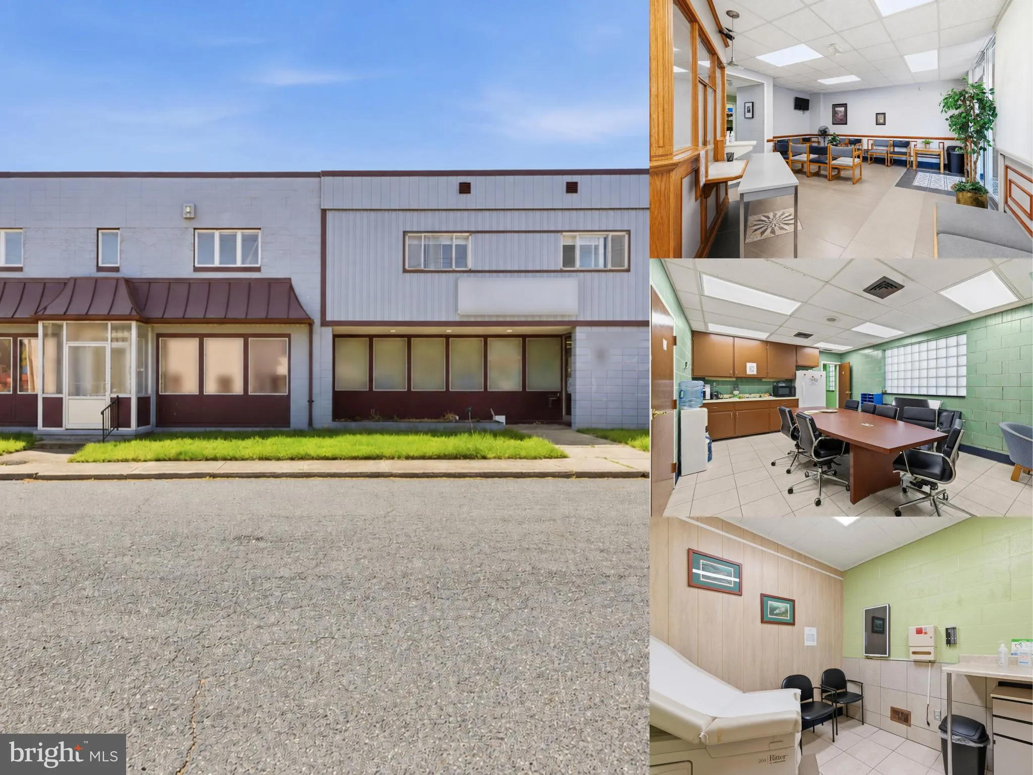 Additional image 34 of 504 Lewis Street, Havre De Grace, MD 21078