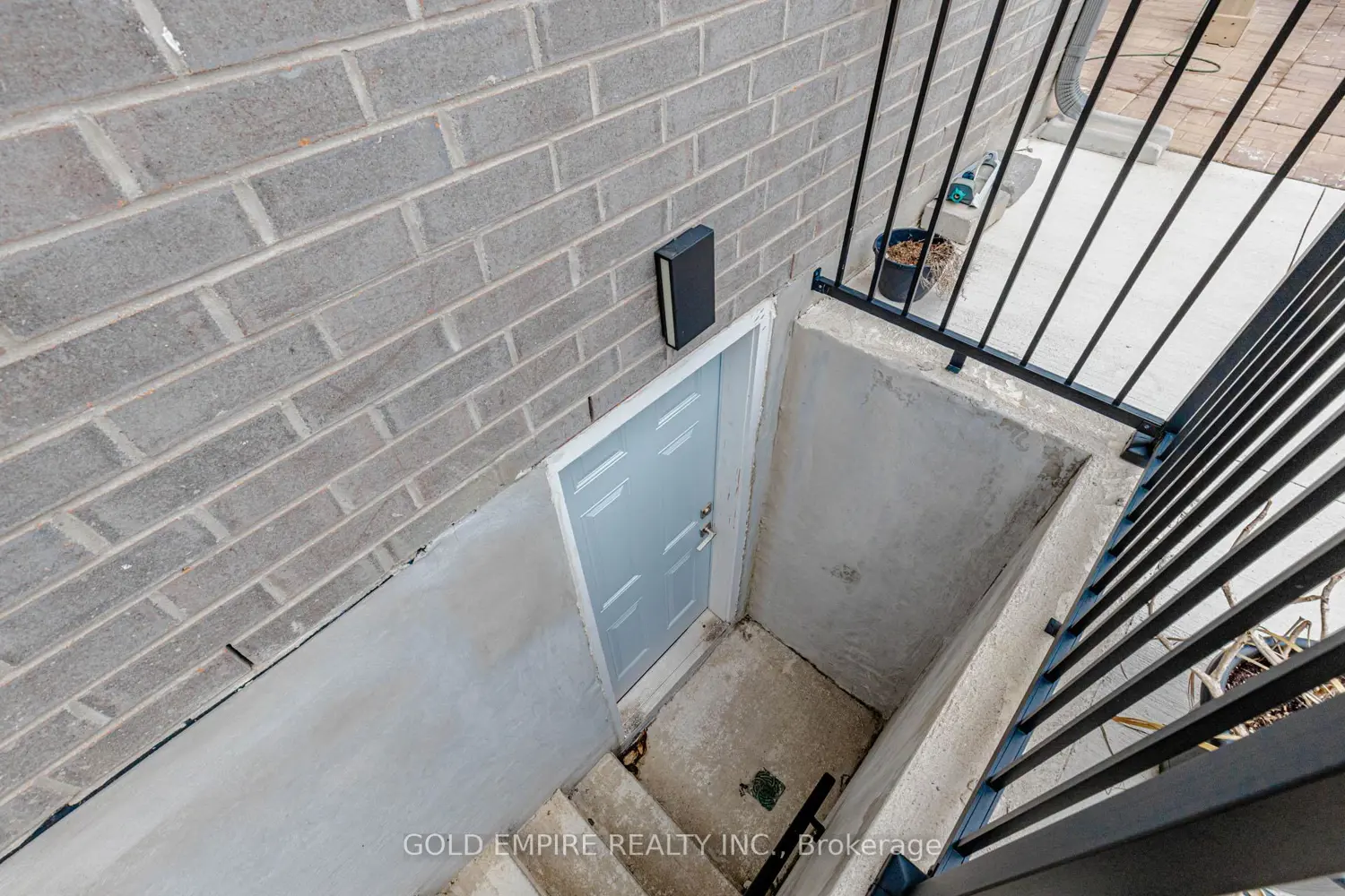 Additional image 17 of 4091 Campbell Street