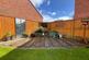 Additional image 23 of Mill Way, Scarborough, YO13