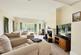 Additional image 2 of Barbican Road, Looe, Cornwall, PL13