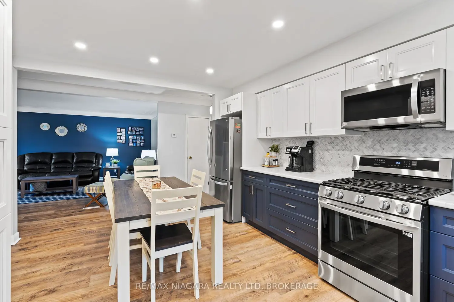Additional image 6 of 96 Clarke Street
