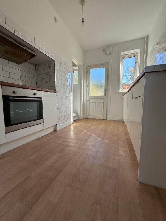 Additional image 2 of 3 bed flat to rentNew Hunterfield, Gorebridge EH23