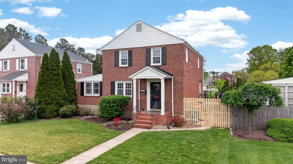 Additional image 54 of 20 Richard Avenue, Wilmington, DE 19805
