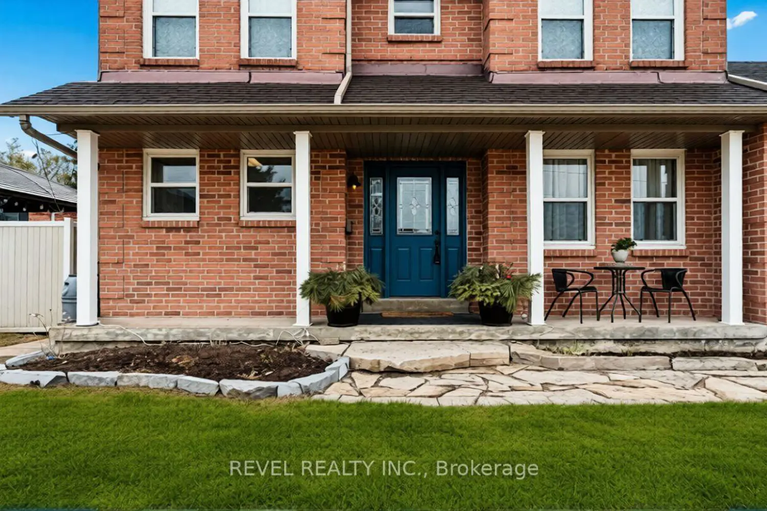 Additional image 2 of 284 Victoria Avenue