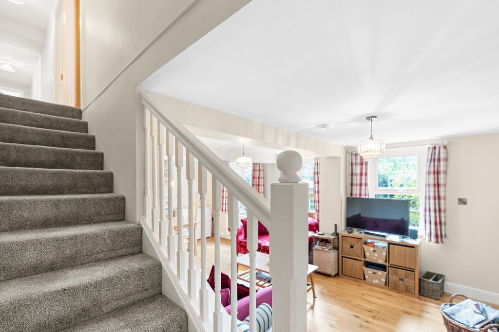 Additional image 11 of 3 bed detached house for saleCwmrheidol, Aberystwyth SY23