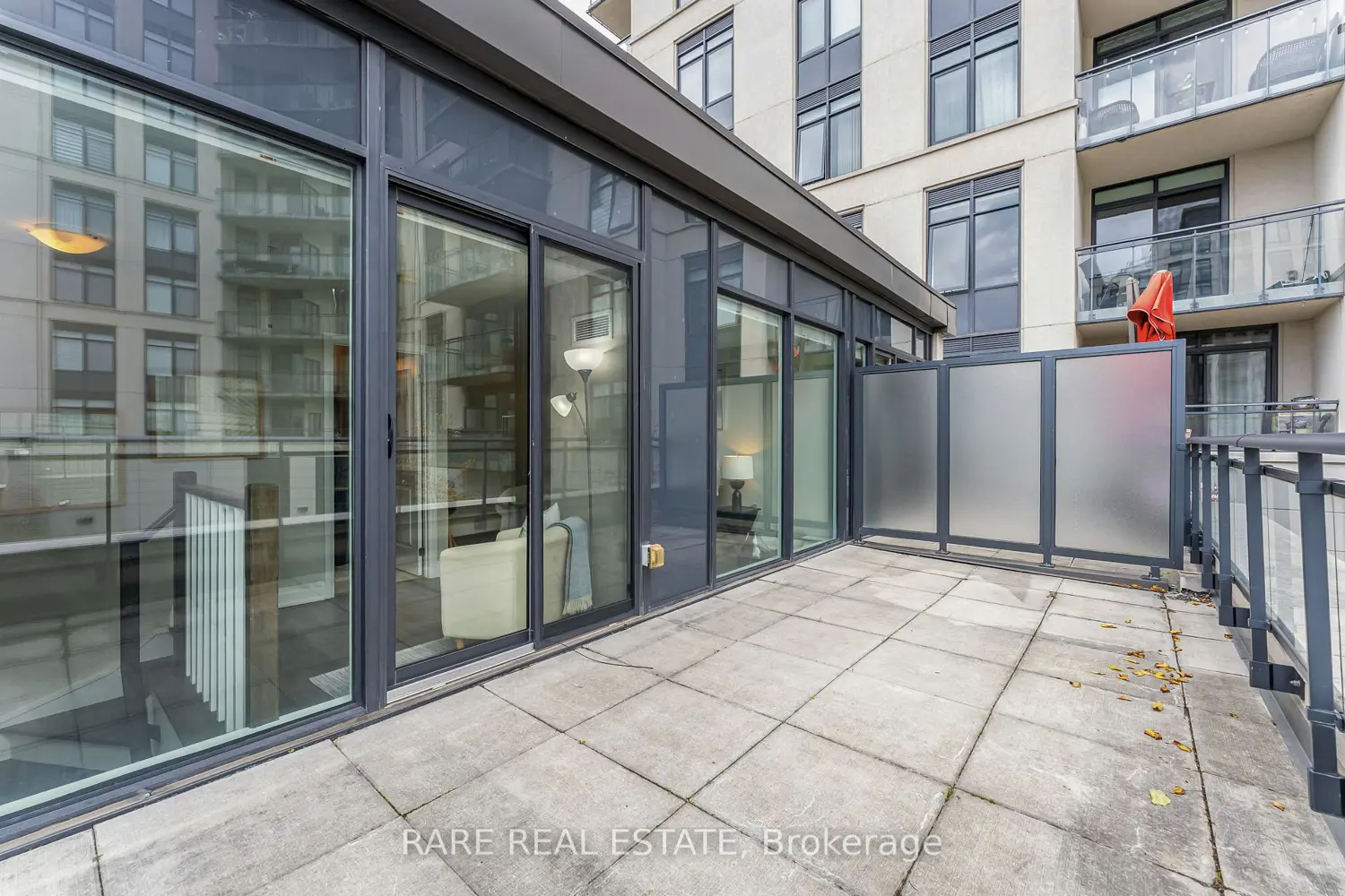 Additional image 15 of 24 Woodstream Boulevard #118