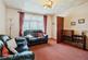 Additional image 12 of Briarfield Drive, Leicester
