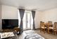 Additional image 11 of Llanelli, SA15