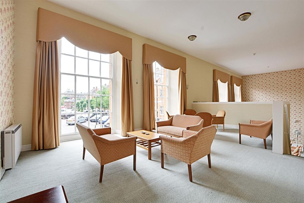 Additional image 11 of 1 bed flat for saleChauncy Court, Hertford SG14