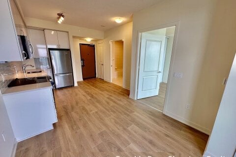 Additional image 8 of 4809-38 Annie Craig Drive, Toronto, ON, M8V 0G9