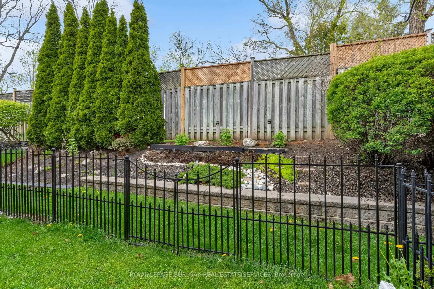 Additional image 9 of 710 Spring Gardens Road 20