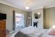 Additional image 10 of Maws Lane, Kimberley, Nottingham, NG16