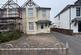 Heol Myrddin, Ffairfach, Llandeilo, Carmarthenshire.