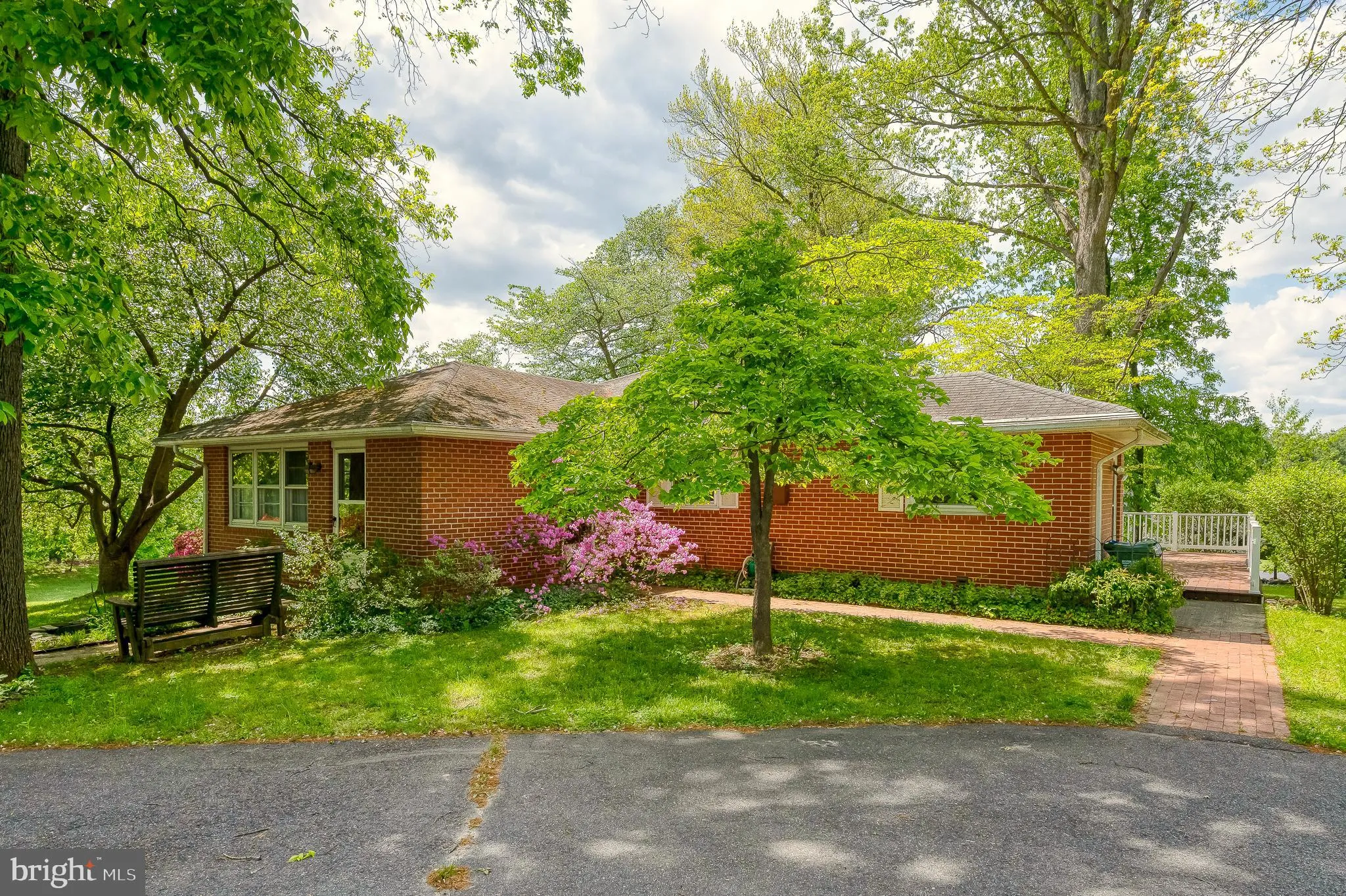Additional image 51 of 2911 Nelson Lane, Fallston, MD 21047